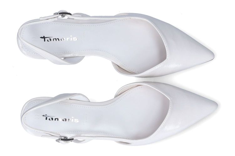 TAMARIS-TERRA2-BLANC-DAMES-0003