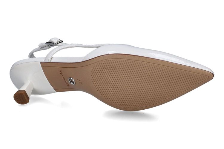 TAMARIS-TERRA2-BLANC-DAMES-0005