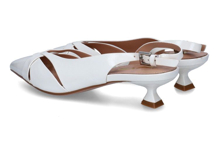 KEYS-GLORIA-WHITE-DAMES-0002