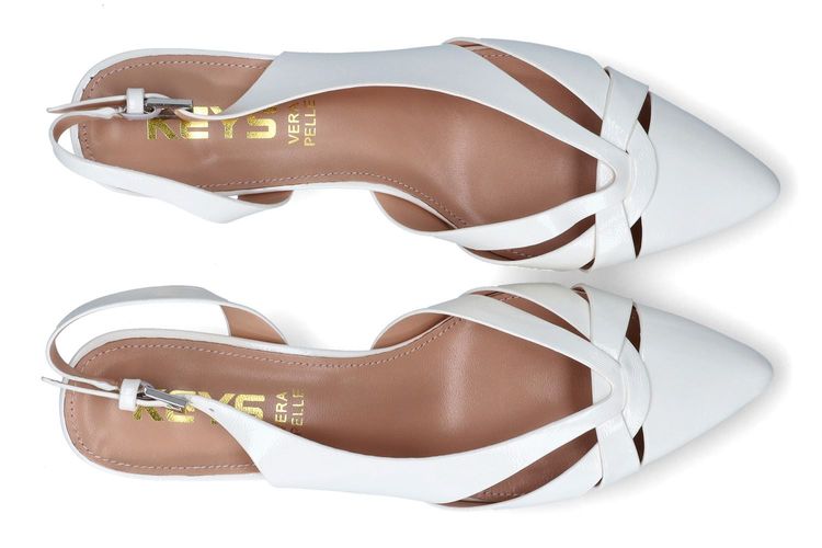 KEYS-GLORIA-WHITE-DAMES-0003