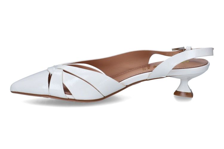 KEYS-GLORIA-WHITE-DAMES-0004