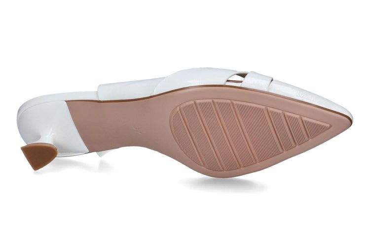 KEYS-GLORIA-WHITE-DAMES-0005