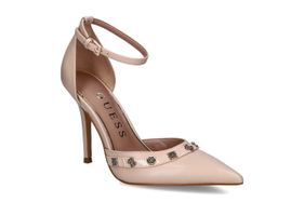 GUESS-NANAE-BEIGE-DAMES-0001