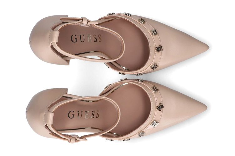 GUESS-NANAE-BEIGE-DAMES-0003