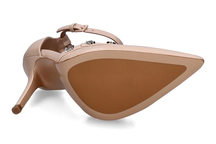 GUESS-NANAE-BEIGE-DAMES-0005