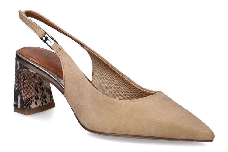 TAMARIS-TWILA2-BEIGE-DAMES-0001