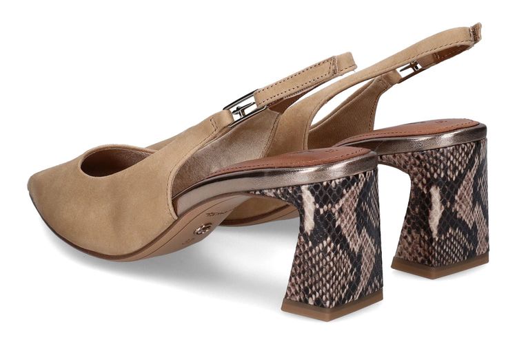 TAMARIS-TWILA2-BEIGE-DAMES-0002