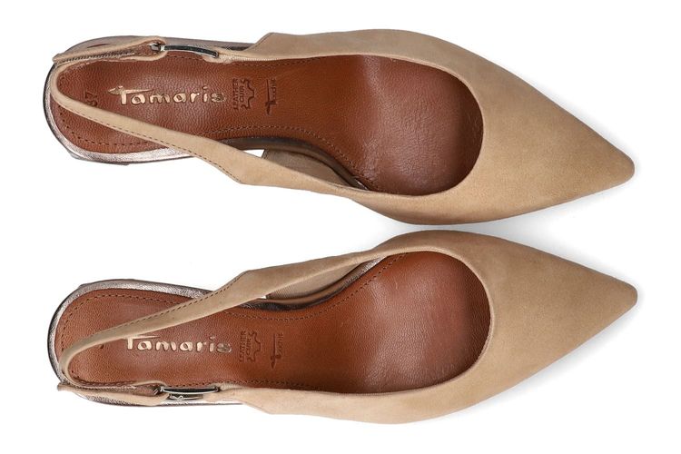 TAMARIS-TWILA2-BEIGE-DAMES-0003