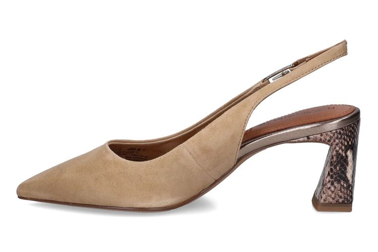 TAMARIS-TWILA2-BEIGE-DAMES-0004