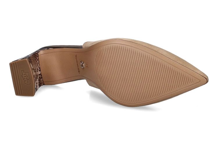 TAMARIS-TWILA2-BEIGE-DAMES-0005