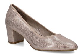 JANA-JANELLE-BEIGE-DAMES-0001