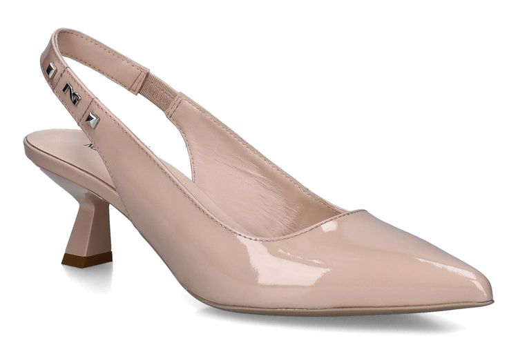 NEROGIARDINI-NURIA-BEIGE-DAMES-0001