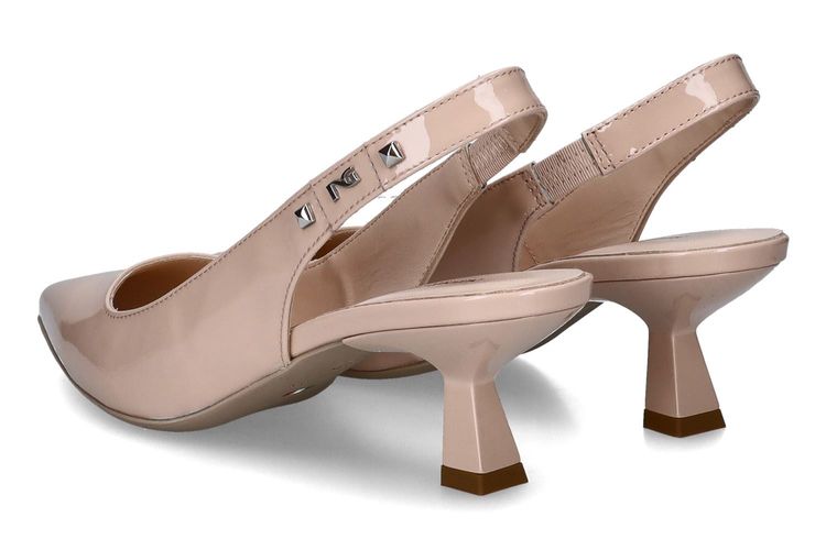NEROGIARDINI-NURIA-BEIGE-DAMES-0002