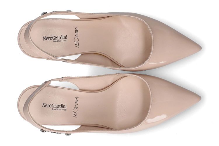 NEROGIARDINI-NURIA-BEIGE-DAMES-0003