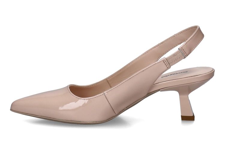 NEROGIARDINI-NURIA-BEIGE-DAMES-0004