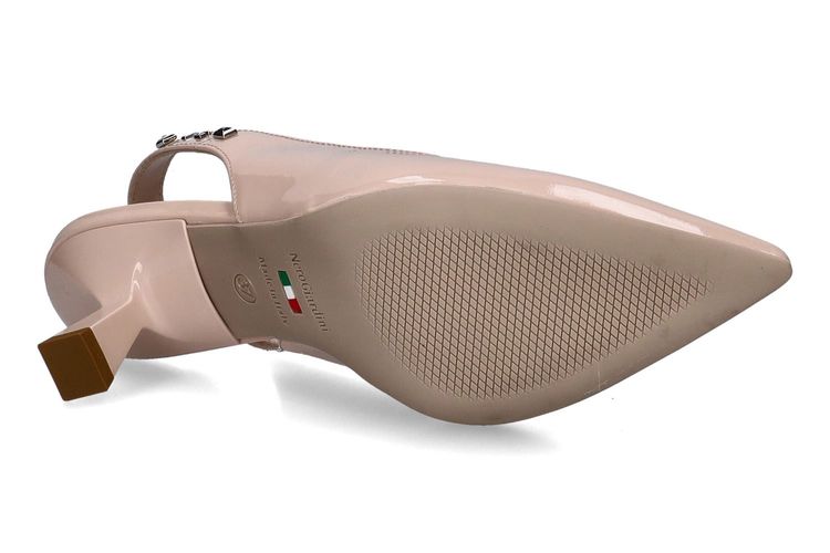 NEROGIARDINI-NURIA-BEIGE-DAMES-0005