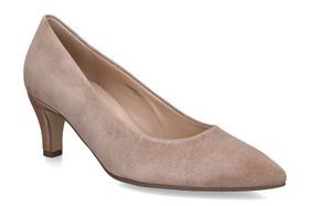 GABOR-GODIA 1-BEIGE-DAMES-0001