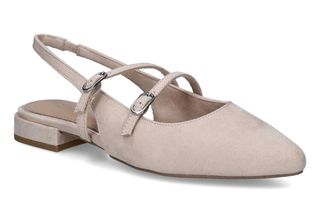 MARCO TOZZI-MAARJA-BEIGE-DAMES-0001