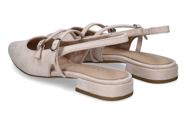 MARCO TOZZI-MAARJA-BEIGE-DAMES-0002