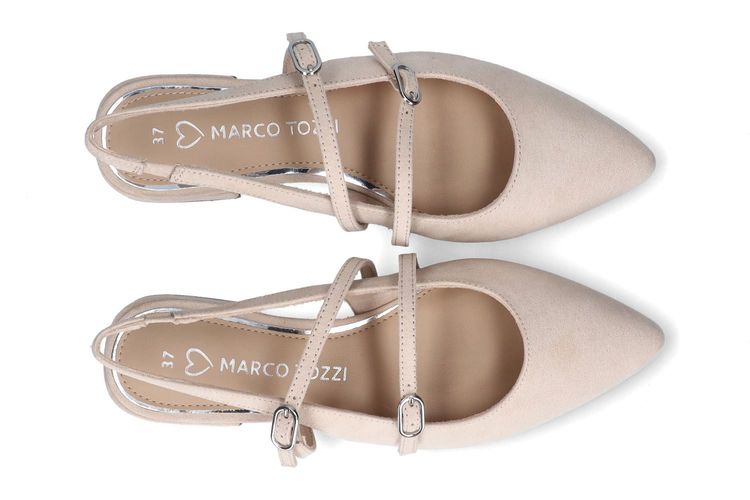 MARCO TOZZI-MAARJA-BEIGE-DAMES-0003