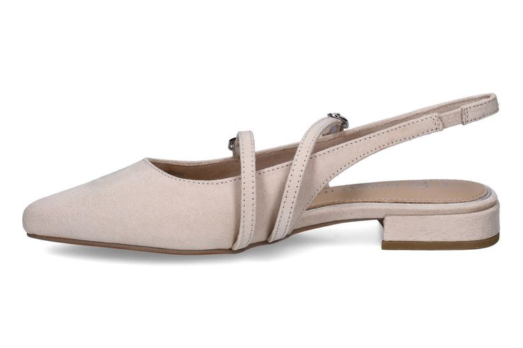 MARCO TOZZI-MAARJA-BEIGE-DAMES-0004