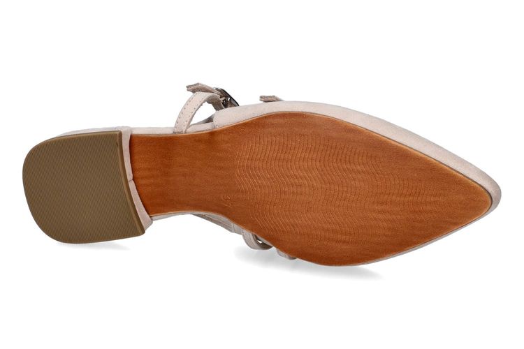 MARCO TOZZI-MAARJA-BEIGE-DAMES-0005