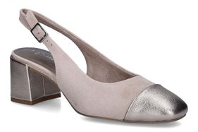 MARCO TOZZI-MAARIA-BEIGE-DAMES-0001