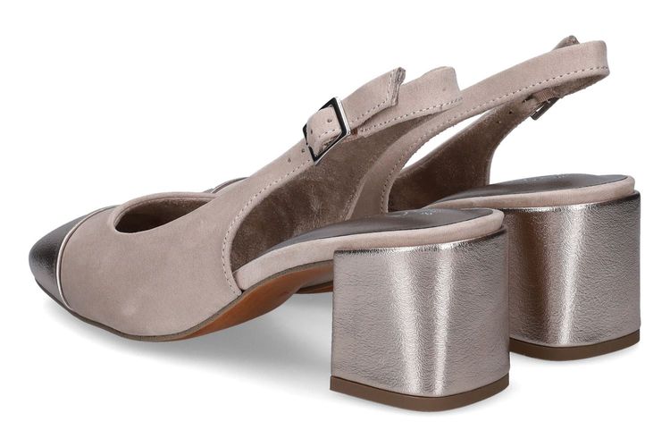 MARCO TOZZI-MAARIA-BEIGE-DAMES-0002