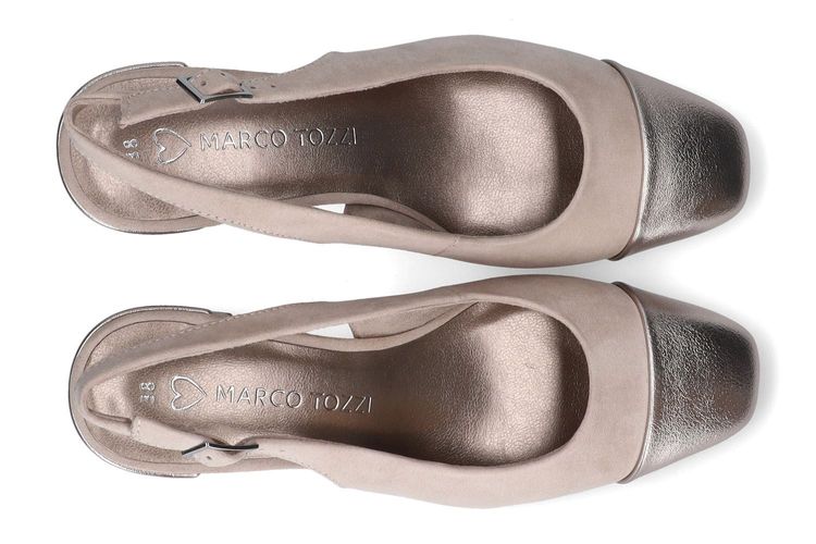 MARCO TOZZI-MAARIA-BEIGE-DAMES-0003