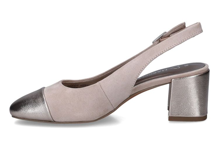 MARCO TOZZI-MAARIA-BEIGE-DAMES-0004