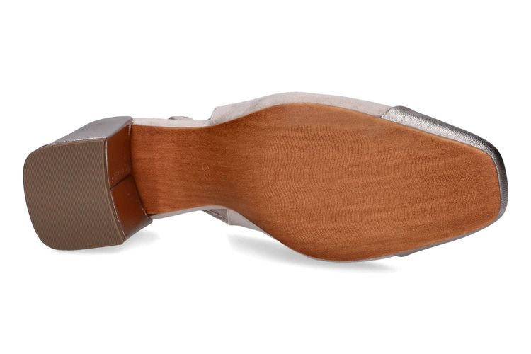 MARCO TOZZI-MAARIA-BEIGE-DAMES-0005