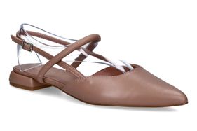 ALEXANDRA-VILIANA-BEIGE-DAMES-0001