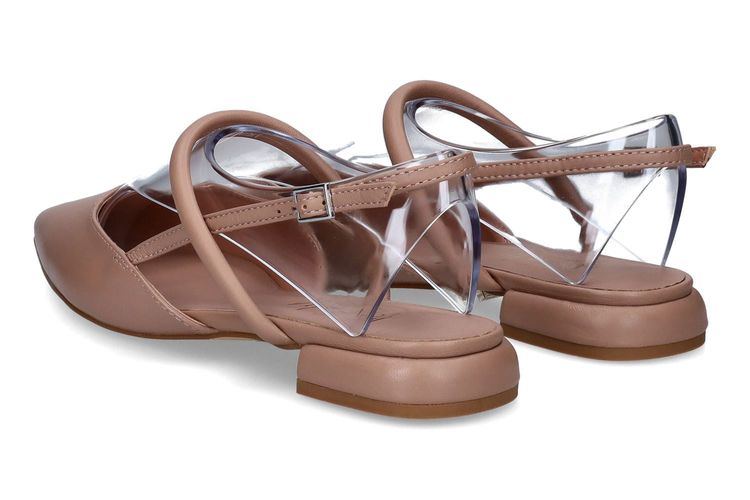 ALEXANDRA-VILIANA-BEIGE-DAMES-0002