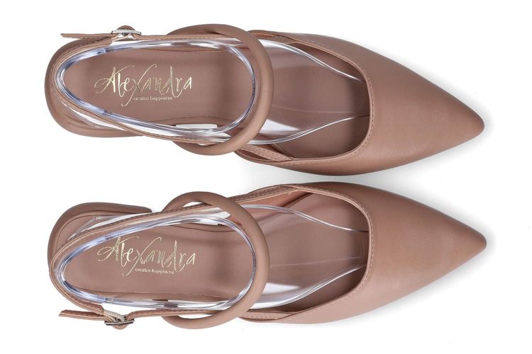 ALEXANDRA-VILIANA-BEIGE-DAMES-0003