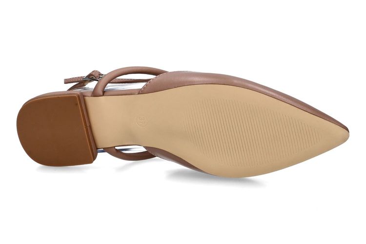 ALEXANDRA-VILIANA-BEIGE-DAMES-0005