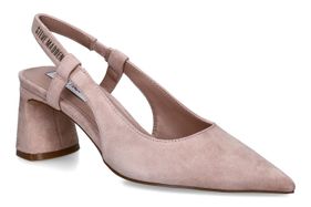 STEVE MADDEN-EVANSTON1-BEIGE-DAMES-0001