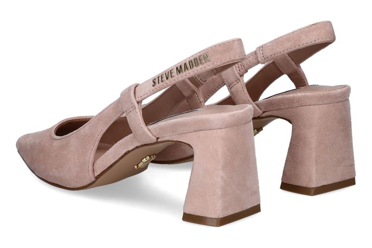 STEVE MADDEN-EVANSTON1-BEIGE-DAMES-0002