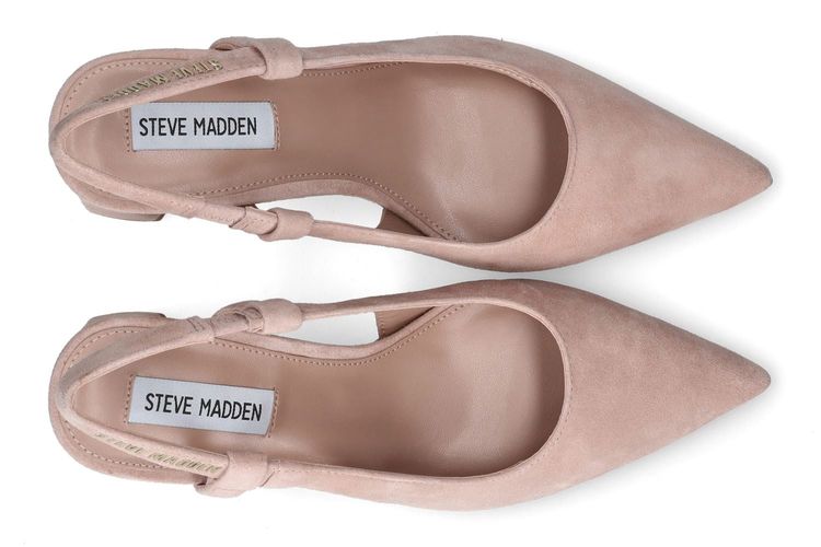 STEVE MADDEN-EVANSTON1-BEIGE-DAMES-0003