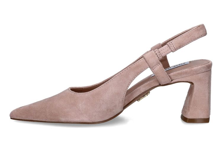 STEVE MADDEN-EVANSTON1-BEIGE-DAMES-0004