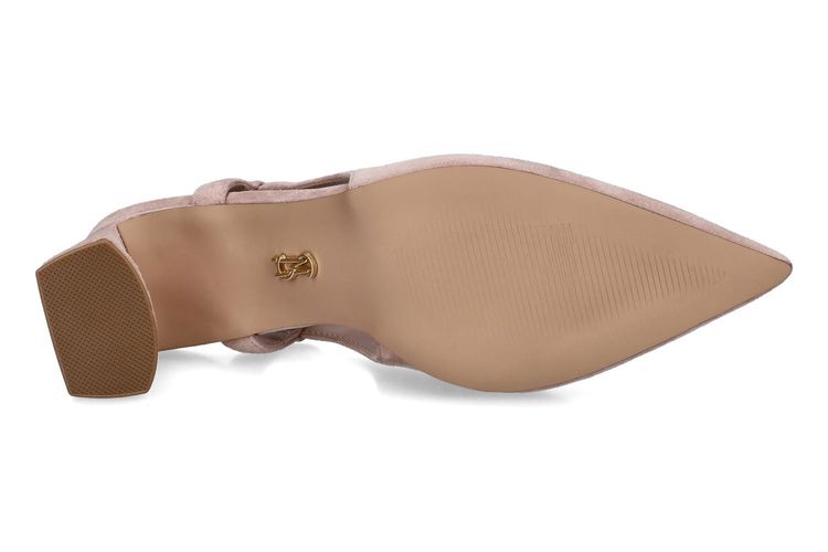 STEVE MADDEN-EVANSTON1-BEIGE-DAMES-0005