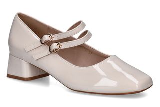 GABYLOU-DIANA-BEIGE-DAMES-0001