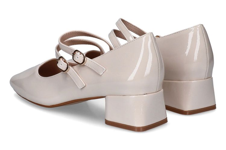GABYLOU-DIANA-BEIGE-DAMES-0002