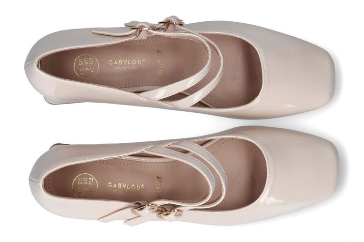 GABYLOU-DIANA-BEIGE-DAMES-0003