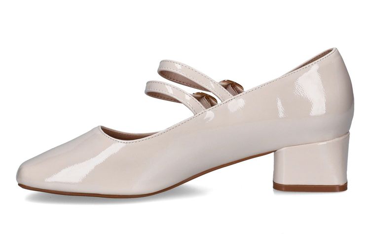 GABYLOU-DIANA-BEIGE-DAMES-0004