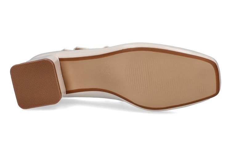 GABYLOU-DIANA-BEIGE-DAMES-0005