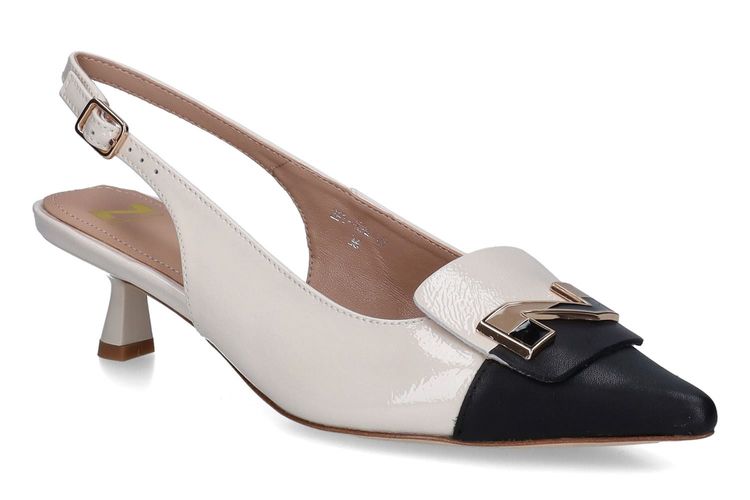 NATHAN-BAUME-NATA-BEIGE-DAMES-0001