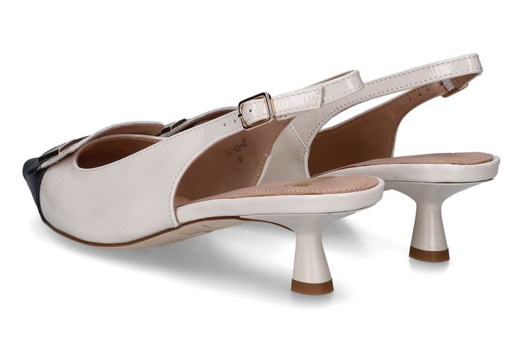 NATHAN-BAUME-NATA-BEIGE-DAMES-0002