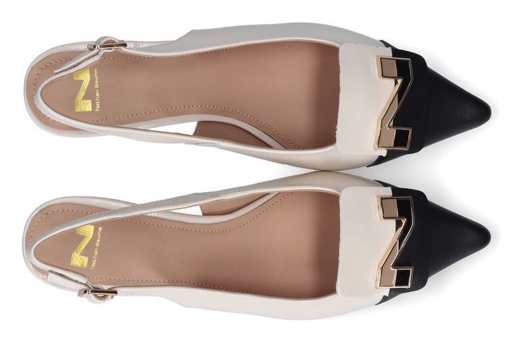 NATHAN-BAUME-NATA-BEIGE-DAMES-0003