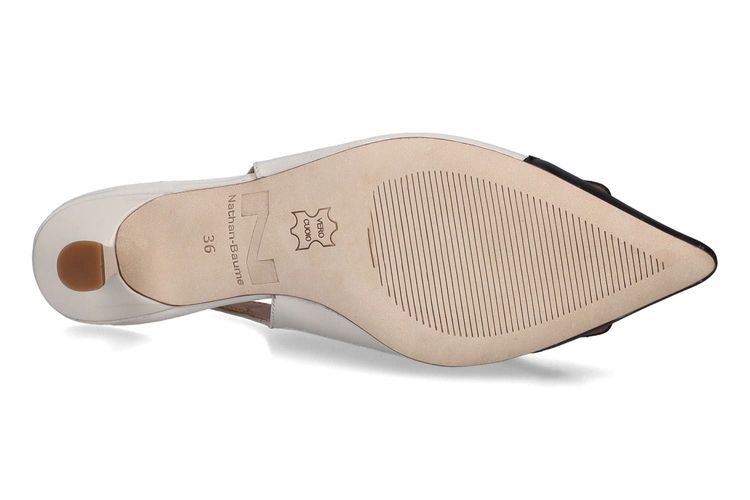 NATHAN-BAUME-NATA-BEIGE-DAMES-0005