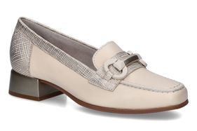 PITILLOS-PINATI-BEIGE-DAMES-0001
